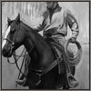 Herdmaster I Wall Art