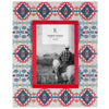 Mystic Memories Frame