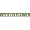 Southwest Wall Art
