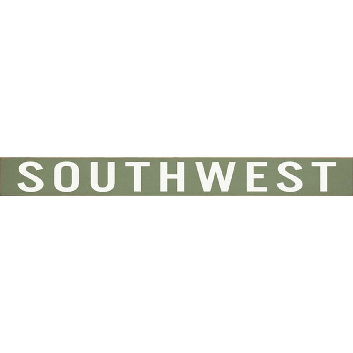 Southwest Wall Art