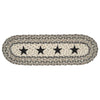 Twilight Stars Stair Treads - Set of 2