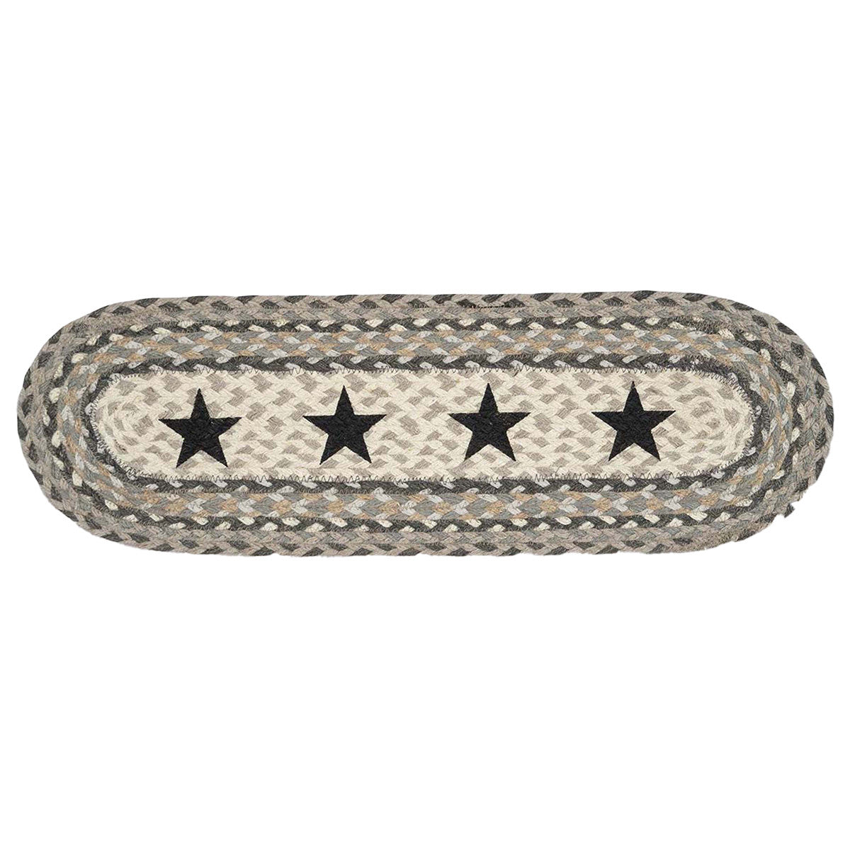 Twilight Stars Stair Treads - Set of 2