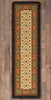 Rustic Reflections Rug - 2 x 8