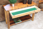 Ouray Sofa Table