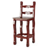 Heritage Barstool - 30 Inch