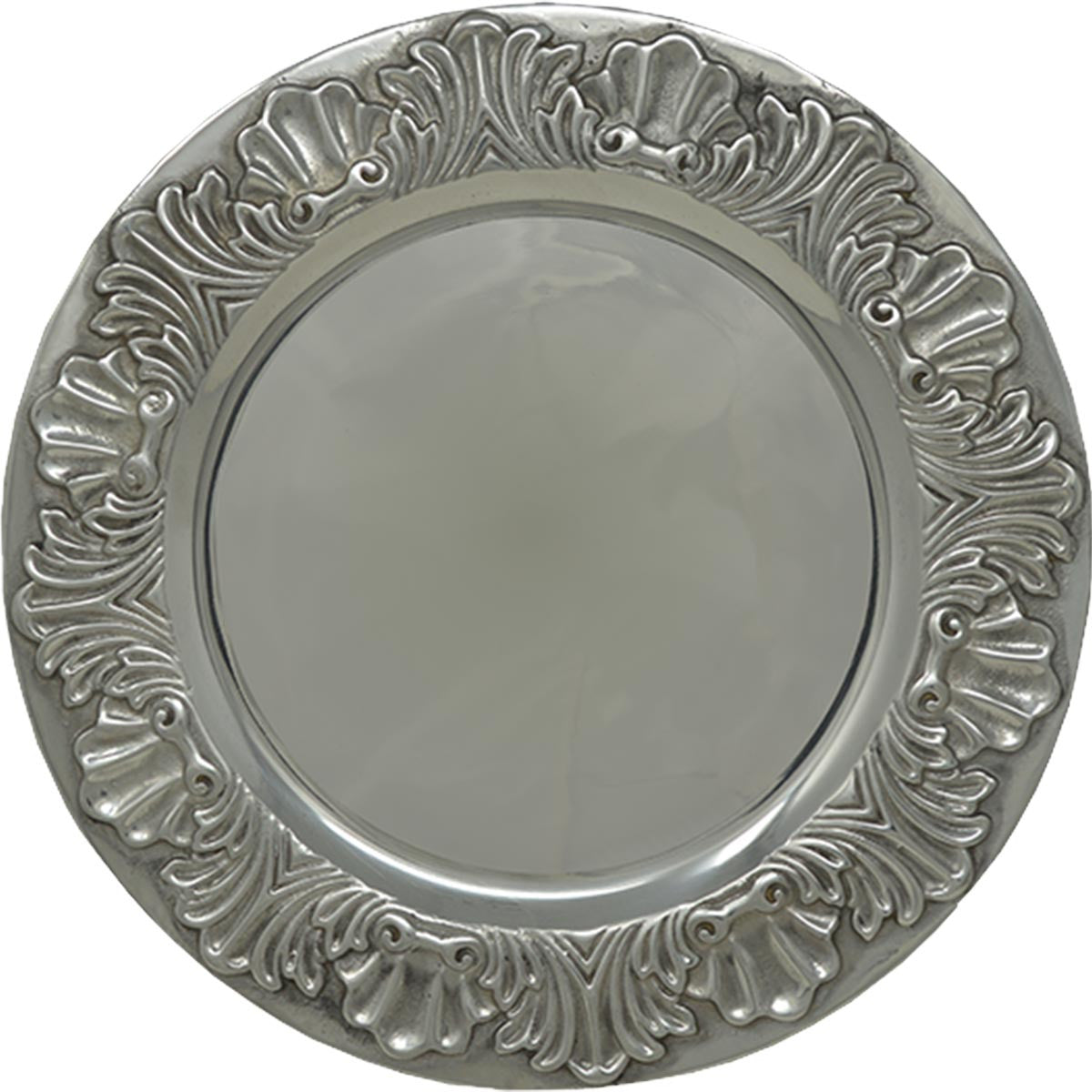 Topeka Serving Plate