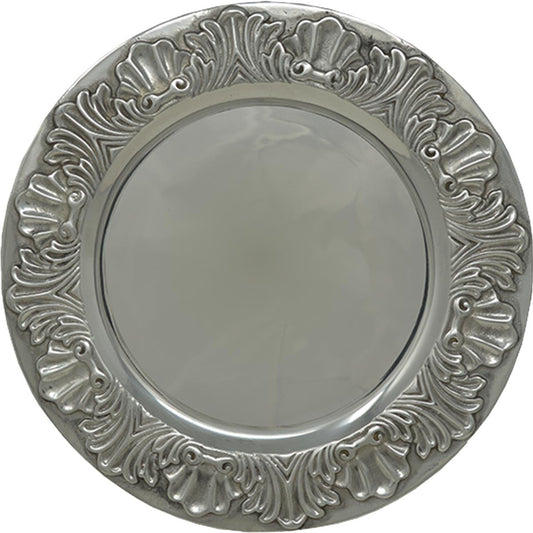 Topeka Serving Plate