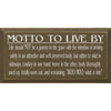 Rustic Ride Wall Art