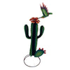 Cacti Friend Sculpture