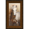 Desert Wind Wall Art