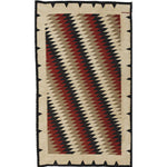 Dazzler Rug - 3 x 6