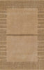Aztec Prairie Rug - 9 x 12