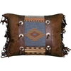 Lawton Accent Pillow