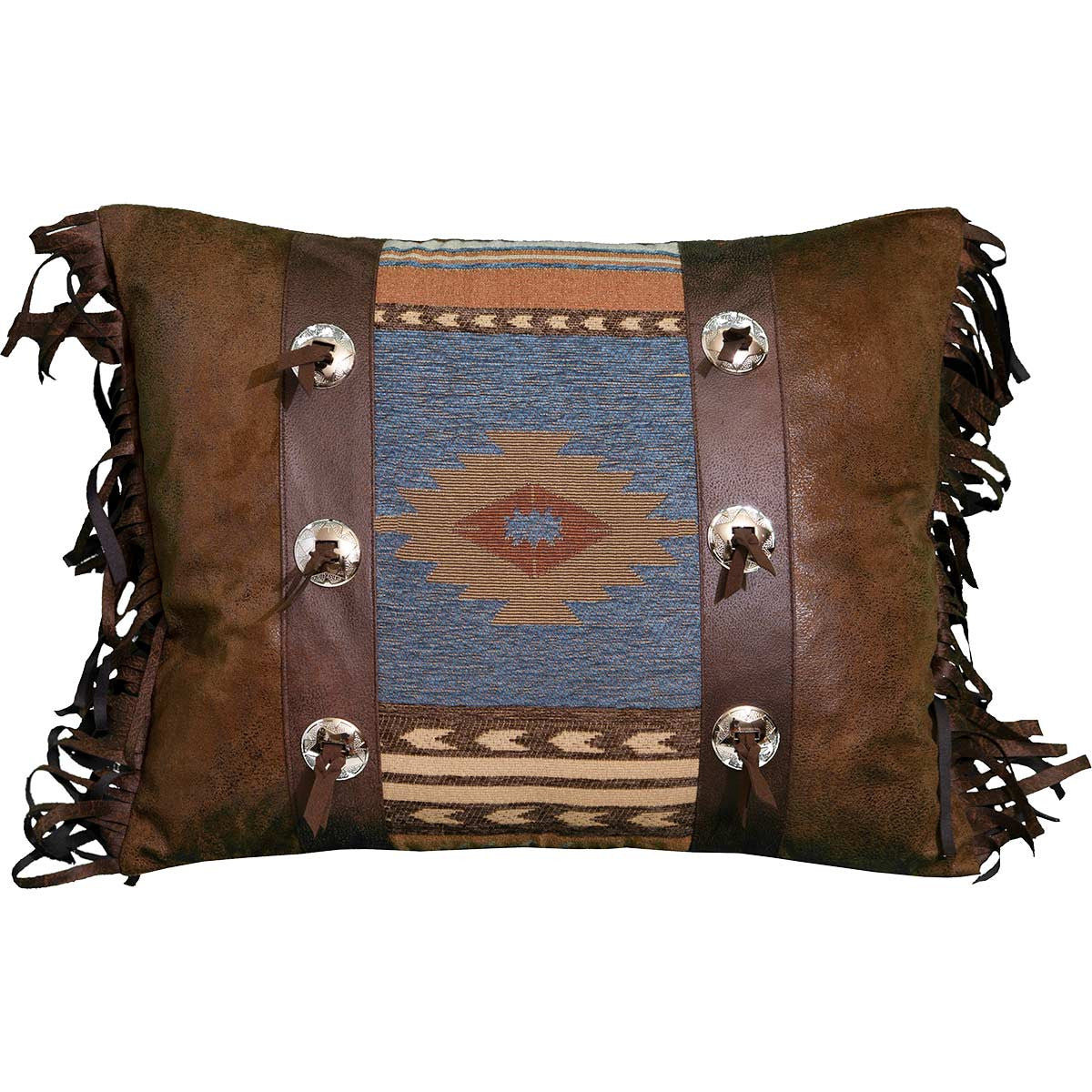 Lawton Accent Pillow