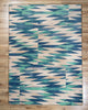 River Path Rug - 3 x 4