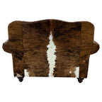 Matador Chair and a Half