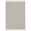 Raton Rug - 12 x 15