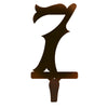 Hearthstone Single Hook - 7