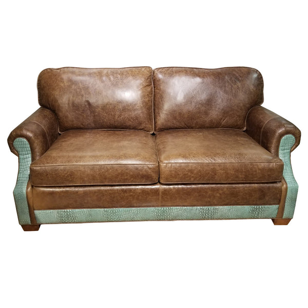 Royston Loveseat