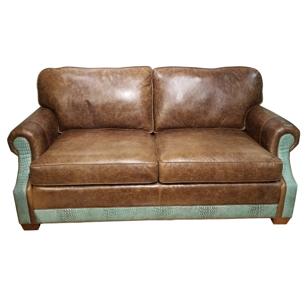 Royston Loveseat