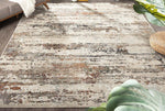 Desert Oasis Rug - 2 x 8