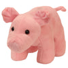 Peggy the Pig Coin Bank