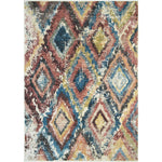 Gillette Rug Collection - 2 x 3
