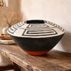 Teseo Thunder Pot