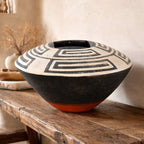 Teseo Thunder Pot