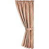 Soccoro Curtain
