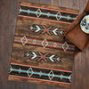 Desert Mocha Rug - 2 x 8