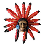 Dawn Warrior Wall Art