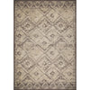 Ancient Mission Rug - 3 x 5