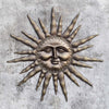 Sunrise Glow Wall Plaque - OUT OF STOCK UNTIL 08/25/2026