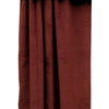 Painted Desert III Drape Panel