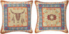 Heartland Pillow