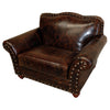Merle Chair and a Half