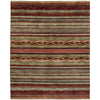 Chimayo Rug - 3 x 10