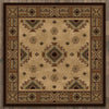 Rio Verde Rug - 11 Ft. Square