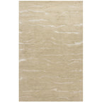 Sand Ripples Rug - 9 x 12