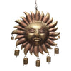 Sunny Morning Bell Chime
