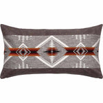 Mesquite Sham Cover - King