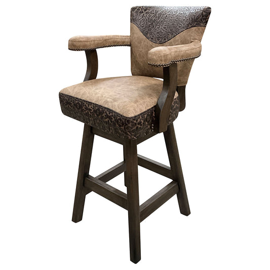 Ardmore Barstool