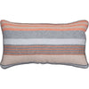 Chandler Sham Cover - King
