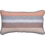 Chandler Sham Cover - King