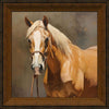 Palomino Pride Wall Art