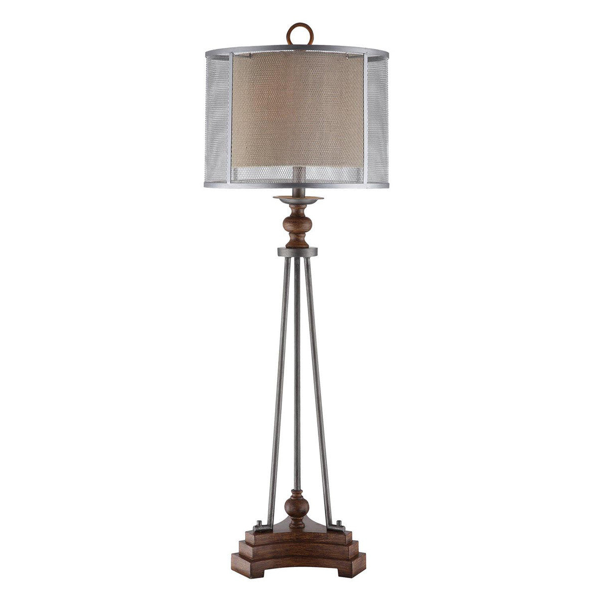 Kenwood Table Lamp