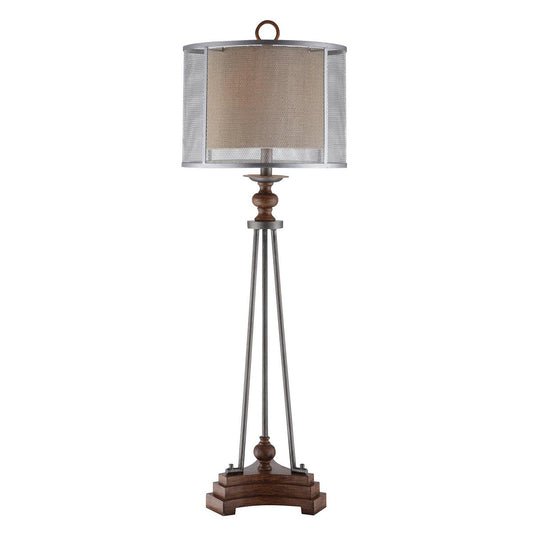 Kenwood Table Lamp