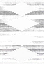 Canyon Diamonds Rug - 2 x 3