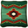 Turak Pillow Cover